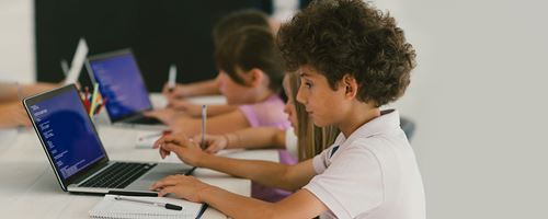 know-about-online-coding-school-for-kids